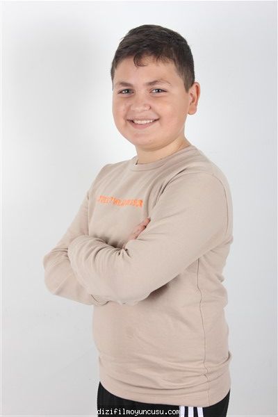 Bursa Cast Ajans Nicat 139539