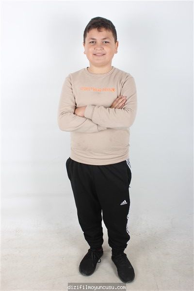 Bursa Cast Ajans Nicat 139540