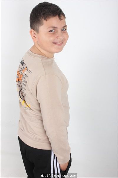 Bursa Cast Ajans Nicat 139541