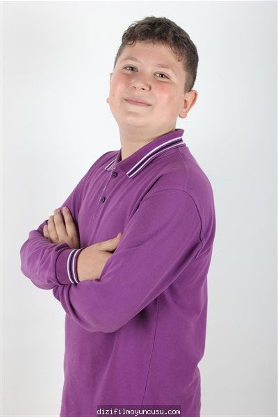 Bursa Cast Ajans Nihat 139543