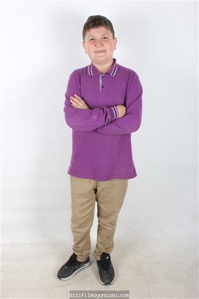 Bursa Cast Ajans Nihat 139544
