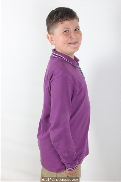 Bursa Cast Ajans Nihat 139545