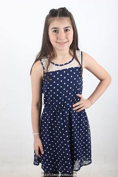 Zonguldak Cast Ajans Sudenaz 514183