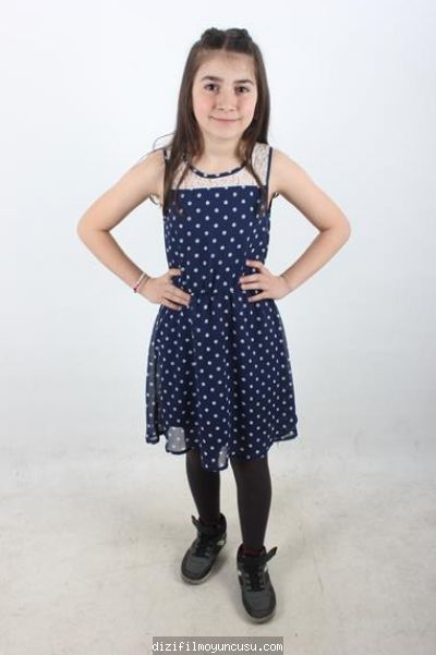 Zonguldak Cast Ajans Sudenaz 139630