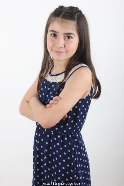 Zonguldak Cast Ajans Sudenaz 139631