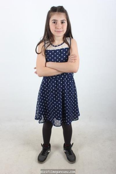 Zonguldak Cast Ajans Sudenaz 139632