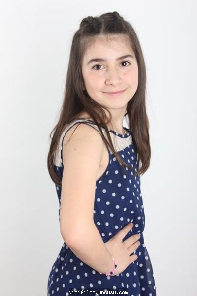 Zonguldak Cast Ajans Sudenaz 139633