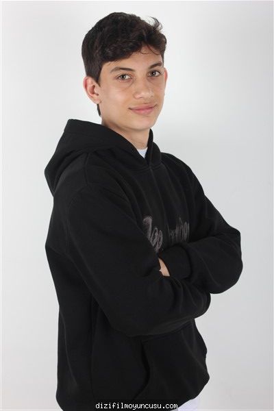Bursa Cast Ajans Yücel 139592