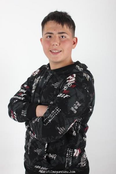 Aksaray Cast Ajans Abidin 139743