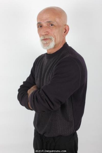 Aksaray Cast Ajans Çapan 139699