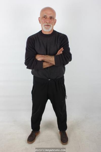 Aksaray Cast Ajans Çapan 139700