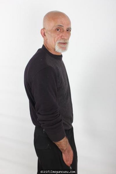 Aksaray Cast Ajans Çapan 139701