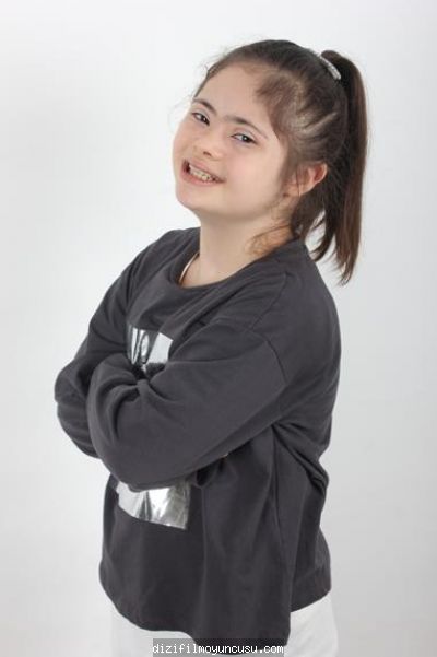 Aksaray Cast Ajans Melek 139767