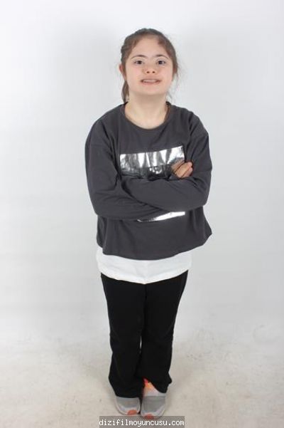 Aksaray Cast Ajans Melek 139768