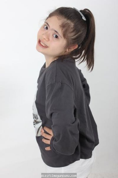 Aksaray Cast Ajans Melek 139769