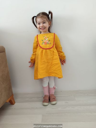 Aksaray Cast Ajans Minel 139762