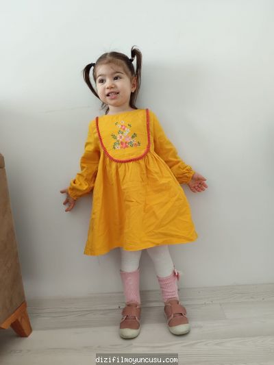 Aksaray Cast Ajans Minel 139763