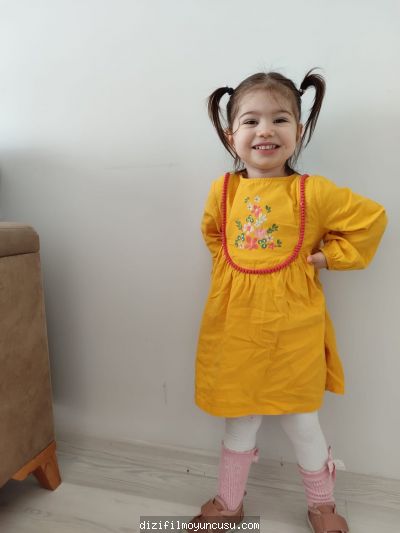 Aksaray Cast Ajans Minel 139764