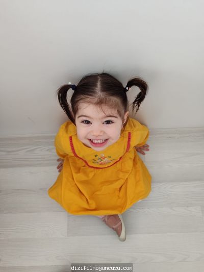 Aksaray Cast Ajans Minel 139765