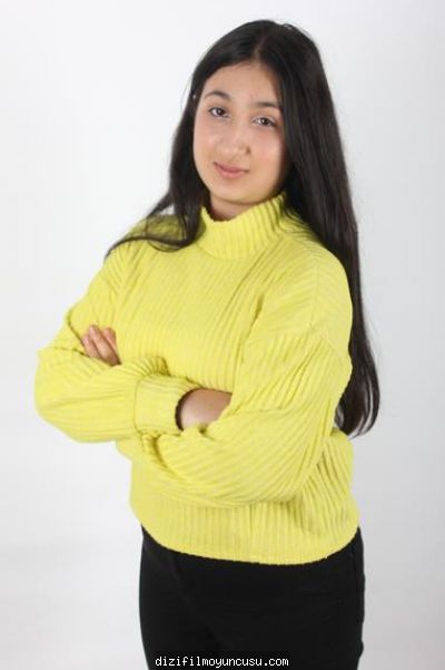 Aksaray Cast Ajans Niğda 139715