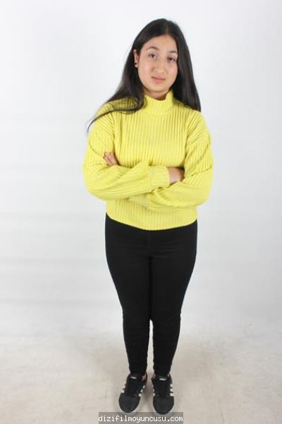 Aksaray Cast Ajans Niğda 139716