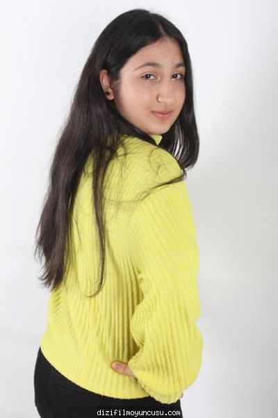 Aksaray Cast Ajans Niğda 139717