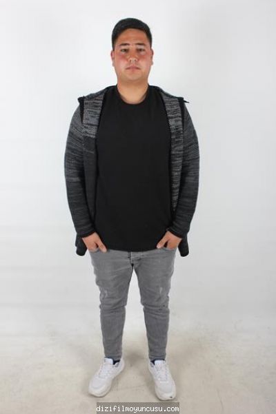 Aksaray Cast Ajans Alireza 139822