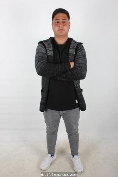 Aksaray Cast Ajans Alireza 139824