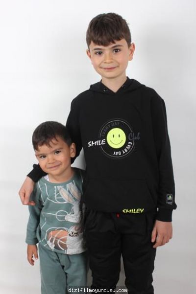 Aksaray Cast Ajans Burak 139833