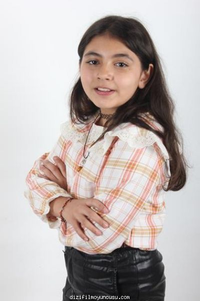 Aksaray Cast Ajans Elanur 139815