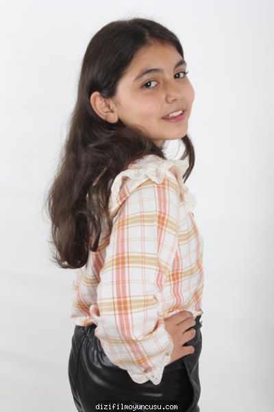 Aksaray Cast Ajans Elanur 139817