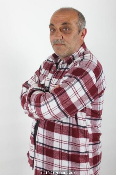 Aksaray Cast Ajans Hasan 139827