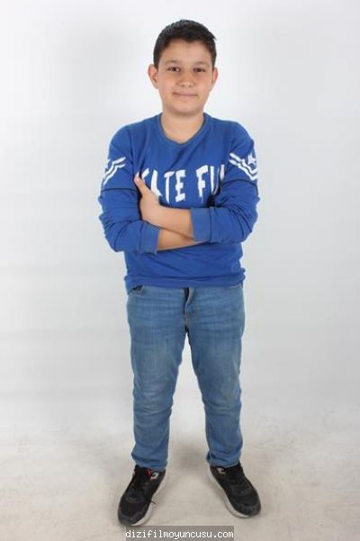 Aksaray Cast Ajans Salim 139776