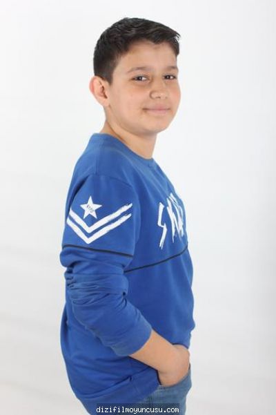 Aksaray Cast Ajans Salim 139777