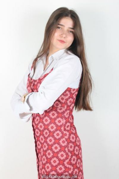 Manisa Cast Ajans Arife 139976