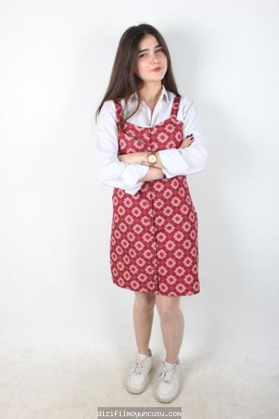 Manisa Cast Ajans Arife 139977
