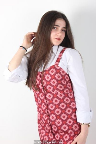 Manisa Cast Ajans Arife 139978