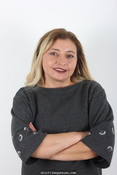 İzmir Cast Ajans Ayşegül 139894