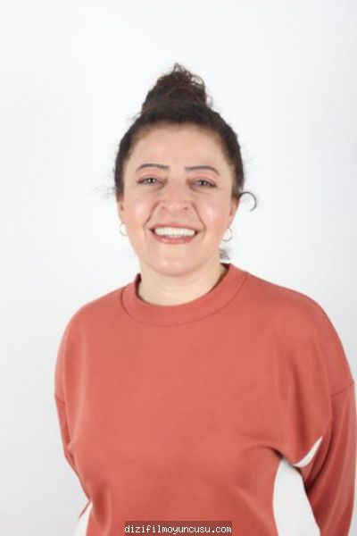 İzmir Cast Ajans Aza 139889