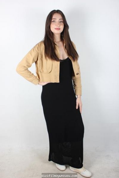 Manisa Cast Ajans Birce 139958
