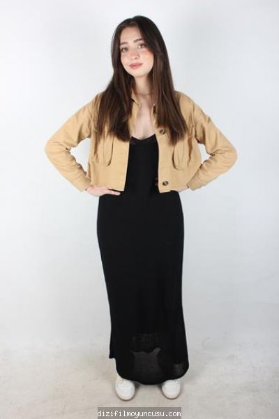 Manisa Cast Ajans Birce 139959