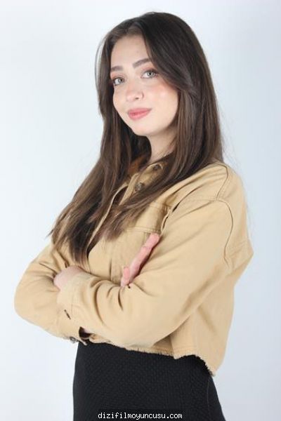 Manisa Cast Ajans Birce 139960