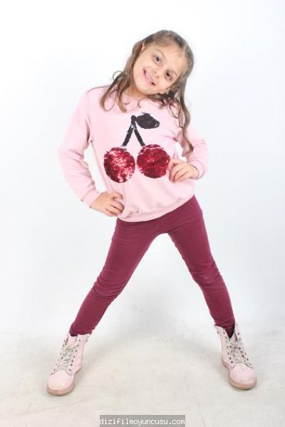 Manisa Cast Ajans Ebrar 139934
