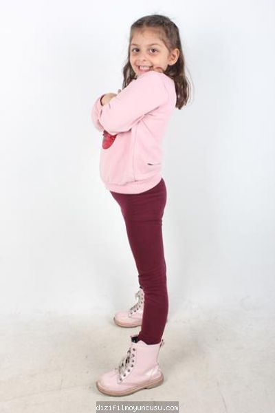 Manisa Cast Ajans Ebrar 139935