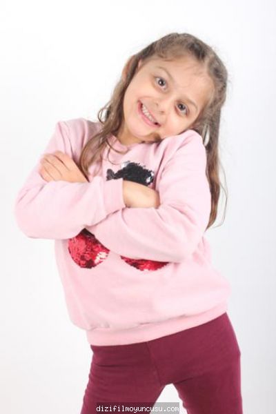 Manisa Cast Ajans Ebrar 139936