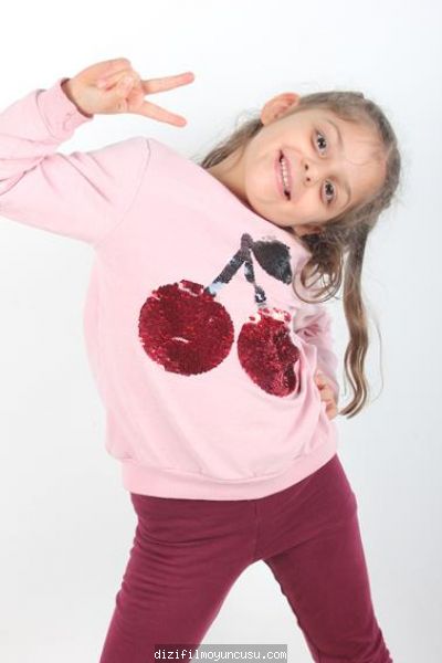 Manisa Cast Ajans Ebrar 139937