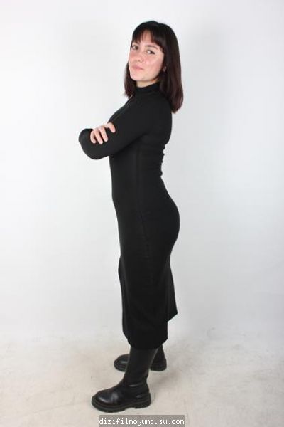 Manisa Cast Ajans Fatma 139914