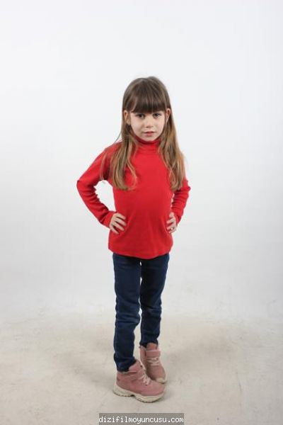 İzmir Cast Ajans Jülide 139866