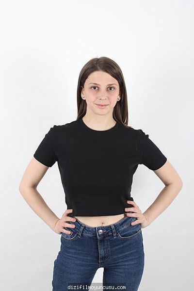 Kadın Oyuncular Adayımız Lala