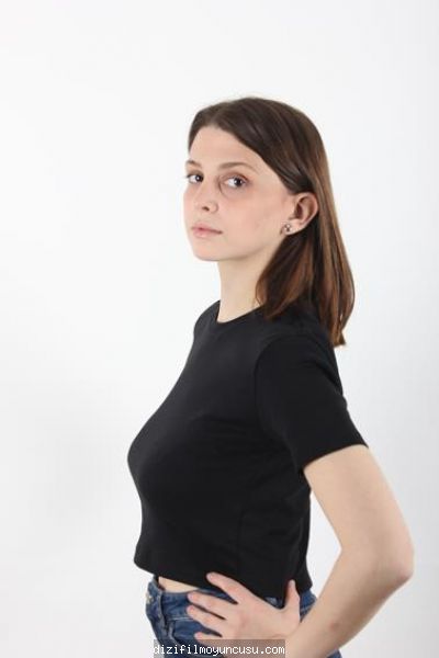 İzmir Cast Ajans Lala 139871
